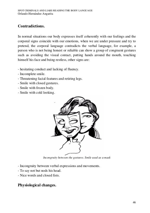 flirting moves that work body language worksheets answers pdf online flirting moves that work body language worksheets answers pdf online